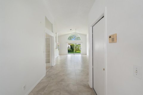 Villa ou maison à vendre à Jupiter, Floride: 3 chambres, 132.11 m2 № 2250004 - photo 13