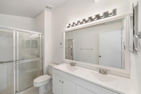 Villa ou maison à vendre à Jupiter, Floride: 3 chambres, 132.11 m2 № 2250004 - photo 29