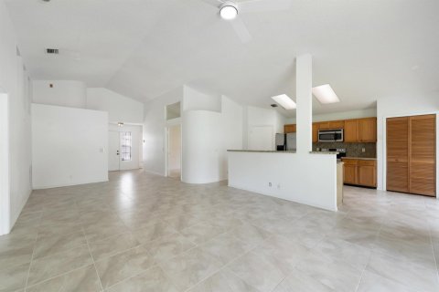 Villa ou maison à vendre à Jupiter, Floride: 3 chambres, 132.11 m2 № 2250004 - photo 19