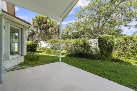 Villa ou maison à vendre à Jupiter, Floride: 3 chambres, 132.11 m2 № 2250004 - photo 23