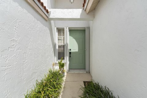 Villa ou maison à vendre à Jupiter, Floride: 3 chambres, 132.11 m2 № 2250004 - photo 11