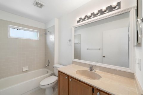 Villa ou maison à vendre à Jupiter, Floride: 3 chambres, 132.11 m2 № 2250004 - photo 28