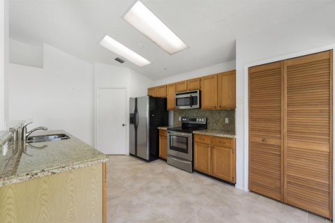 Villa ou maison à vendre à Jupiter, Floride: 3 chambres, 132.11 m2 № 2250004 - photo 18