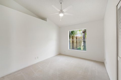 Villa ou maison à vendre à Jupiter, Floride: 3 chambres, 132.11 m2 № 2250004 - photo 26