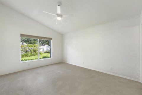 Villa ou maison à vendre à Jupiter, Floride: 3 chambres, 132.11 m2 № 2250004 - photo 24