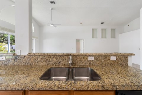 Villa ou maison à vendre à Jupiter, Floride: 3 chambres, 132.11 m2 № 2250004 - photo 17