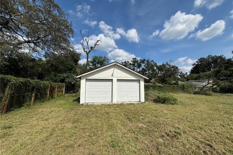Terreno en venta en Tampa, Florida № 1908162 - foto 5