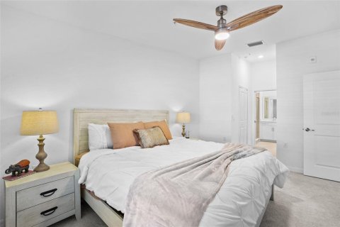Condominio en venta en Punta Gorda, Florida, 2 dormitorios, 133.59 m2 № 1734337 - foto 21