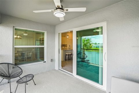 Condominio en venta en Punta Gorda, Florida, 2 dormitorios, 133.59 m2 № 1734337 - foto 29