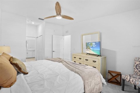 Condominio en venta en Punta Gorda, Florida, 2 dormitorios, 133.59 m2 № 1734337 - foto 22