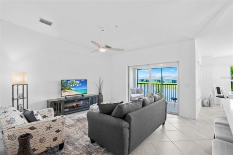 Condominio en venta en Punta Gorda, Florida, 2 dormitorios, 133.59 m2 № 1734337 - foto 9