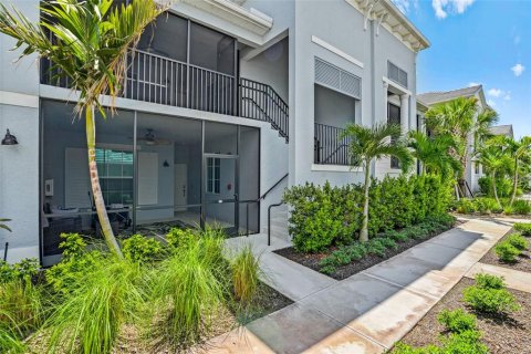 Condominio en venta en Punta Gorda, Florida, 2 dormitorios, 133.59 m2 № 1734337 - foto 2