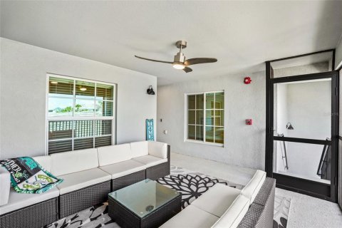 Condominio en venta en Punta Gorda, Florida, 2 dormitorios, 133.59 m2 № 1734337 - foto 4