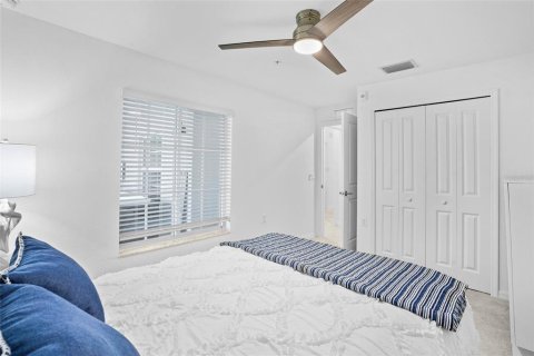 Condominio en venta en Punta Gorda, Florida, 2 dormitorios, 133.59 m2 № 1734337 - foto 26