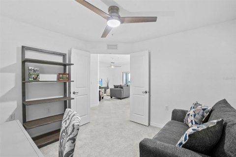 Condominio en venta en Punta Gorda, Florida, 2 dormitorios, 133.59 m2 № 1734337 - foto 18