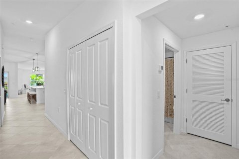 Condominio en venta en Punta Gorda, Florida, 2 dormitorios, 133.59 m2 № 1734337 - foto 6