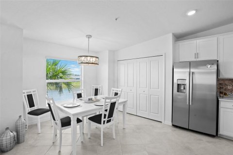 Condominio en venta en Punta Gorda, Florida, 2 dormitorios, 133.59 m2 № 1734337 - foto 16