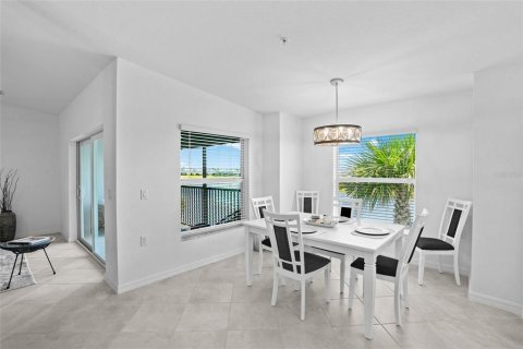Condominio en venta en Punta Gorda, Florida, 2 dormitorios, 133.59 m2 № 1734337 - foto 17