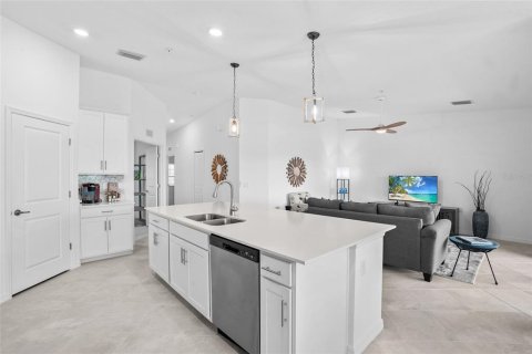 Condominio en venta en Punta Gorda, Florida, 2 dormitorios, 133.59 m2 № 1734337 - foto 12