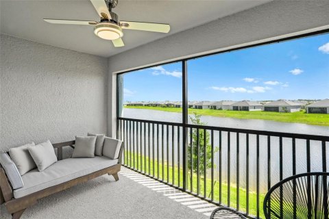Condominio en venta en Punta Gorda, Florida, 2 dormitorios, 133.59 m2 № 1734337 - foto 30