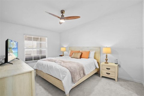 Condominio en venta en Punta Gorda, Florida, 2 dormitorios, 133.59 m2 № 1734337 - foto 20