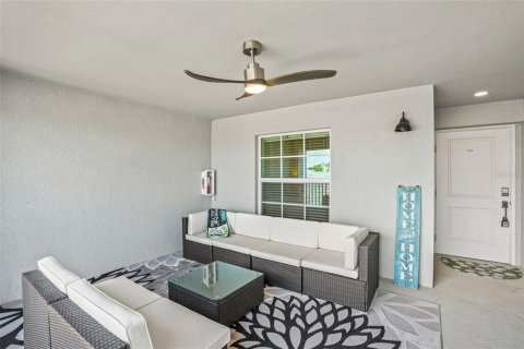 Condominio en venta en Punta Gorda, Florida, 2 dormitorios, 133.59 m2 № 1734337 - foto 5
