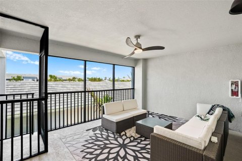 Condominio en venta en Punta Gorda, Florida, 2 dormitorios, 133.59 m2 № 1734337 - foto 3