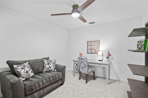 Condominio en venta en Punta Gorda, Florida, 2 dormitorios, 133.59 m2 № 1734337 - foto 19