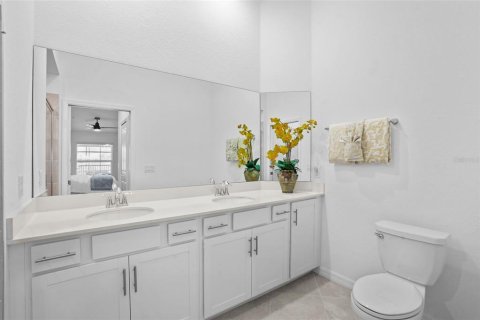 Condominio en venta en Punta Gorda, Florida, 2 dormitorios, 133.59 m2 № 1734337 - foto 23