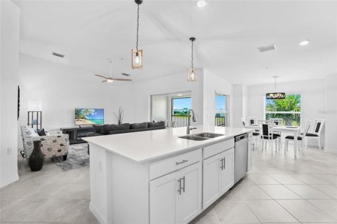 Condominio en venta en Punta Gorda, Florida, 2 dormitorios, 133.59 m2 № 1734337 - foto 13