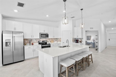 Condominio en venta en Punta Gorda, Florida, 2 dormitorios, 133.59 m2 № 1734337 - foto 11