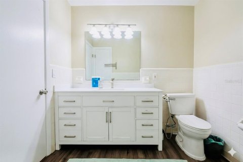 House in Altamonte Springs, Florida 4 bedrooms, 192.68 sq.m. № 2393642 - photo 26