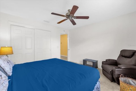 House in The Villages, Florida 2 bedrooms, 107.4 sq.m. № 1856253 - photo 19
