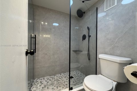 Condominio en venta en Plantation, Florida, 2 dormitorios, 104.98 m2 № 2055746 - foto 29