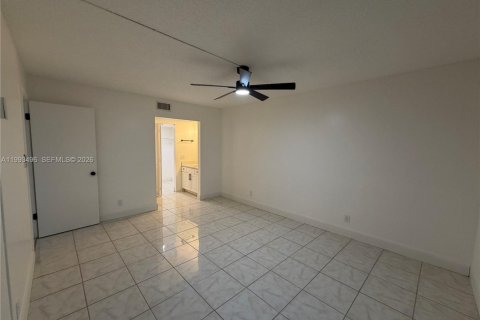 Condominio en venta en Plantation, Florida, 2 dormitorios, 104.98 m2 № 2055746 - foto 25