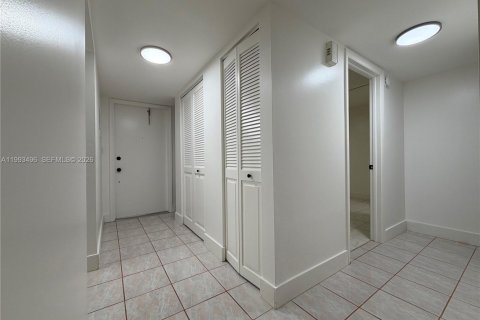 Condominio en venta en Plantation, Florida, 2 dormitorios, 104.98 m2 № 2055746 - foto 3