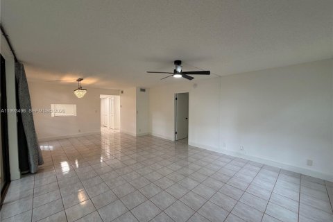 Condominio en venta en Plantation, Florida, 2 dormitorios, 104.98 m2 № 2055746 - foto 23