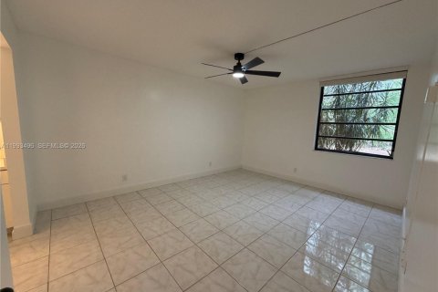 Condominio en venta en Plantation, Florida, 2 dormitorios, 104.98 m2 № 2055746 - foto 24