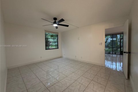 Condominio en venta en Plantation, Florida, 2 dormitorios, 104.98 m2 № 2055746 - foto 27
