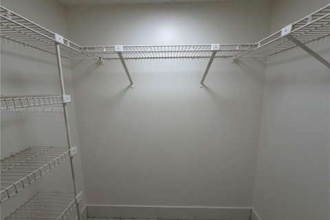 Condominio en venta en Plantation, Florida, 2 dormitorios, 104.98 m2 № 2055746 - foto 15