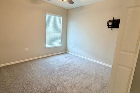 Villa ou maison à louer à Ocala, Floride: 3 chambres, 143.16 m2 № 2408070 - photo 17