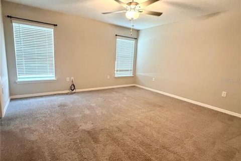 Villa ou maison à louer à Ocala, Floride: 3 chambres, 143.16 m2 № 2408070 - photo 19
