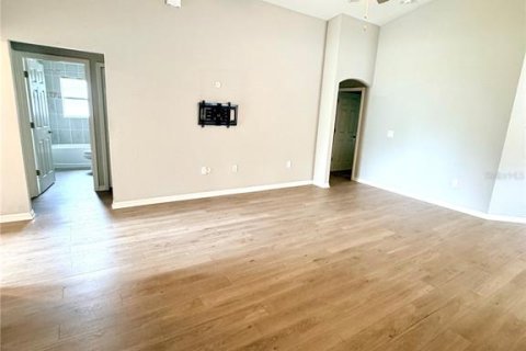 Villa ou maison à louer à Ocala, Floride: 3 chambres, 143.16 m2 № 2408070 - photo 13