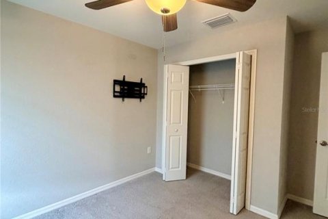 Villa ou maison à louer à Ocala, Floride: 3 chambres, 143.16 m2 № 2408070 - photo 18