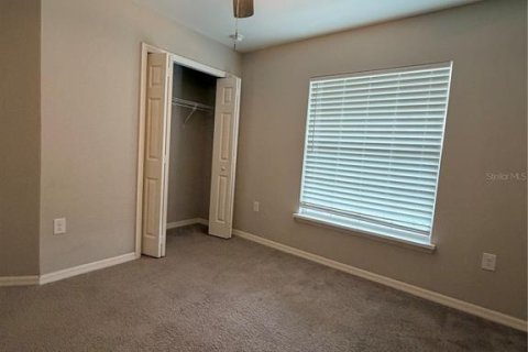 Villa ou maison à louer à Ocala, Floride: 3 chambres, 143.16 m2 № 2408070 - photo 15