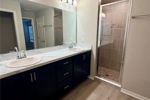 Villa ou maison à louer à Ocala, Floride: 3 chambres, 143.16 m2 № 2408070 - photo 21