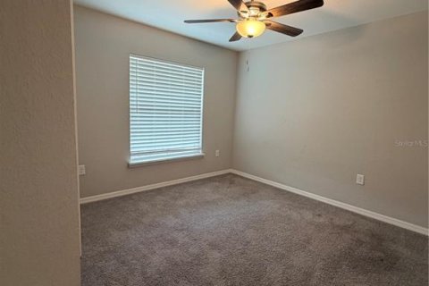 Villa ou maison à louer à Ocala, Floride: 3 chambres, 143.16 m2 № 2408070 - photo 14
