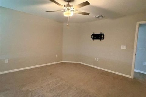 Villa ou maison à louer à Ocala, Floride: 3 chambres, 143.16 m2 № 2408070 - photo 20