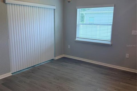 Villa ou maison à louer à Ocala, Floride: 3 chambres, 143.16 m2 № 2408070 - photo 6