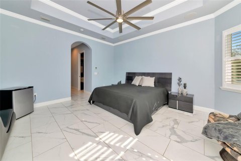Купить виллу или дом в Майкка Сити, Флорида 15 комнат, 447.32м2, № 2329089 - фото 19